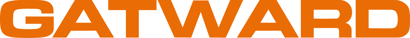 Gatward Logo